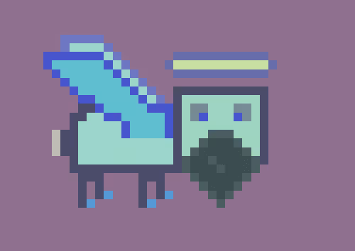 Item #18239925632720154591559723509551531079763199867519211103043454564029278715905 Media