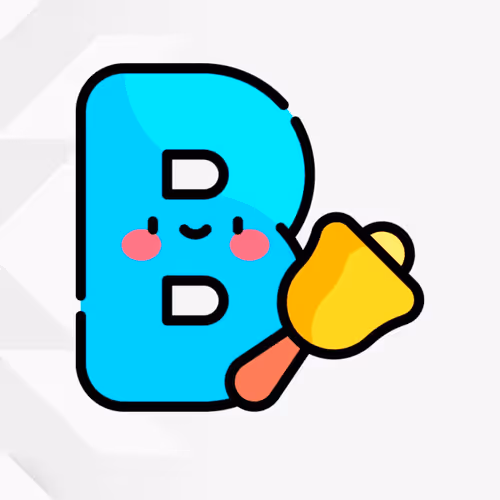 Item #72979762752493002636932871041185342092120897352087323913127970233292584648709 Media