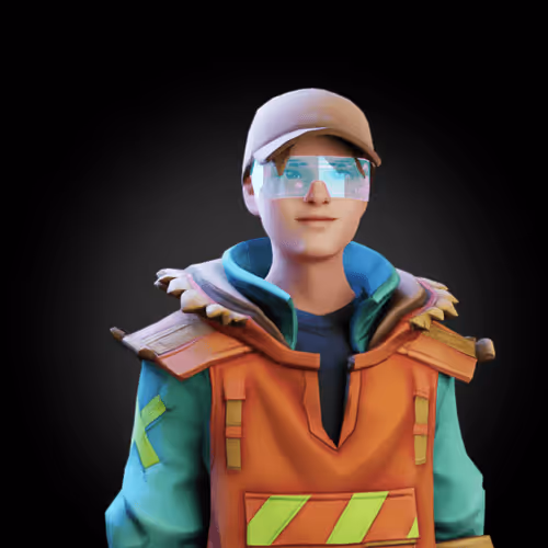 Item #75492056153927313140657502003357352632794438752964796521026772268365824131073 Media