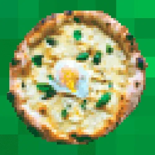 Item #15585946435223533606015825327178861738039328428769043210567906386832818962462 Media