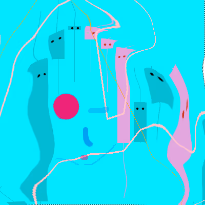 Item #11681565481344735859375395825445306735204982525301532917333636551365732859905 Media