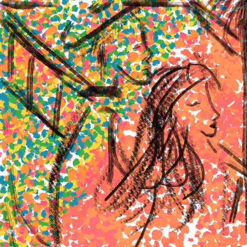 Item #44262274993801562820126267905444320132007446876690554529136244822581851455489 Media