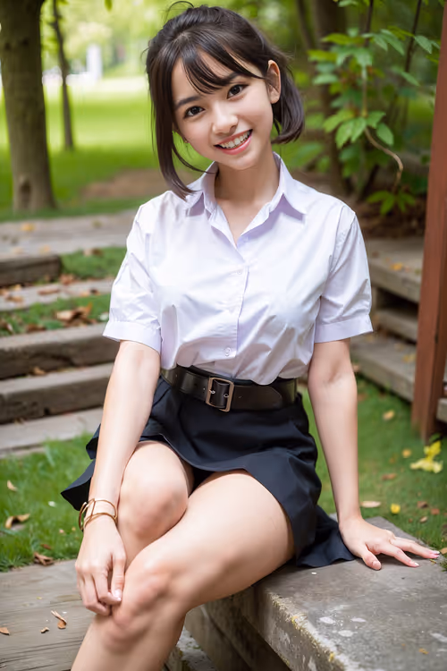 Item #107826343371727655681203875461453813692761481186091610334437605674493650403329 Media