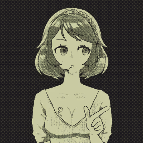 Item #3301892927202029963977871063886085512570740917391977544293718288266004791297 Media