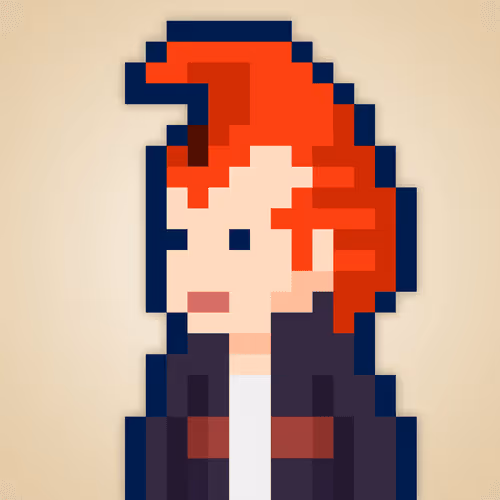 Item #9027344408644955970484687676850533692290754656384587140164233336840876195841 Media