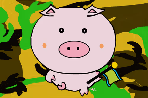 Item #110294018971115373788812012268127598136395041232062322912266280013941681684481 Media