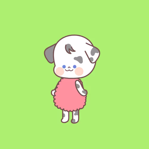 Item #22862037484698947857546574167065606965704710573467039217206631329516125945857 Media