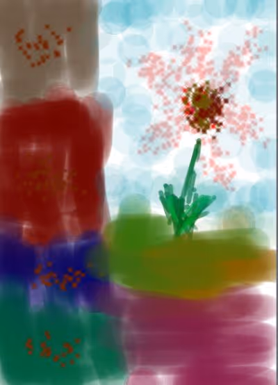 Item #80517645010073366716327896501404201623363772509895119692760616363451305951233 Media