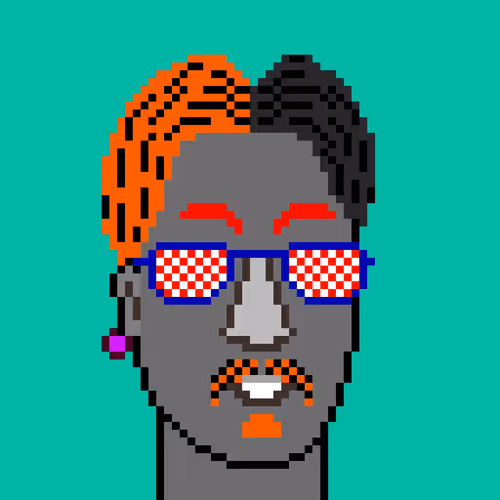 Item #44906919836698190289976611160370850119553157227513328703065270925816387076097 Media