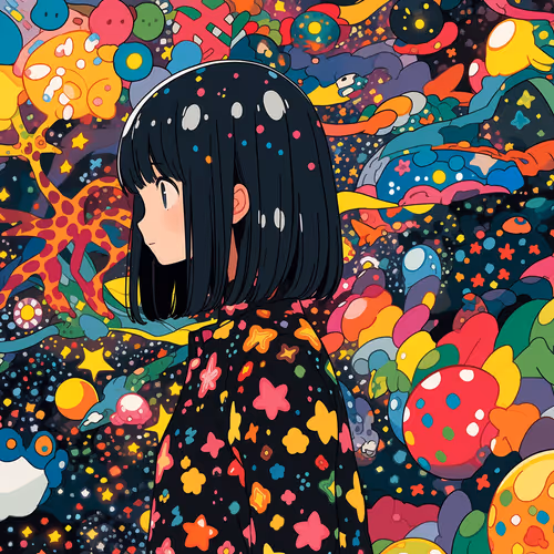 Item #76599623311795694392485488407263790103537762547744351922116557444456495710209 Media