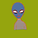 86678985708147344192420485560654115823179101070040756374060103312166929563649