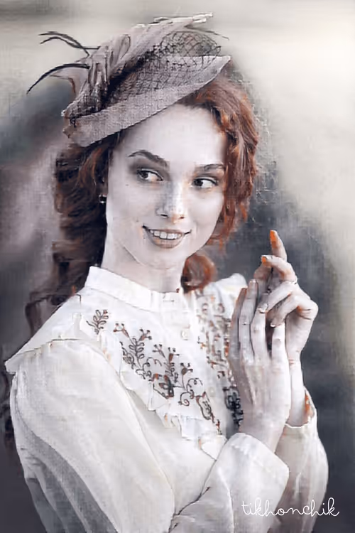 Item #18146825467121031914681368176765355746509350052048155359981860362039261659137 Media