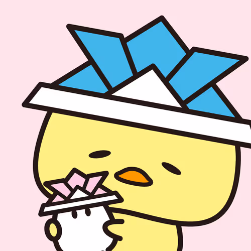 Item #82154123525472977470648486787654207697540935305955654069355438067864469241857 Media