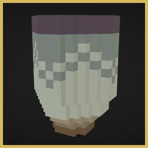 16508404154284123187164609930084032376848519390296287937936517963370272391169