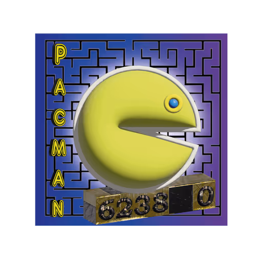 Item #24962936561690679706381313855457289507117013431936505836460764496884169441281 Media