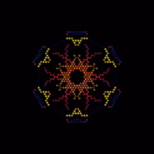 Item #40830311348981550973818522921756397834476893491635930050864698764672555286529 Media