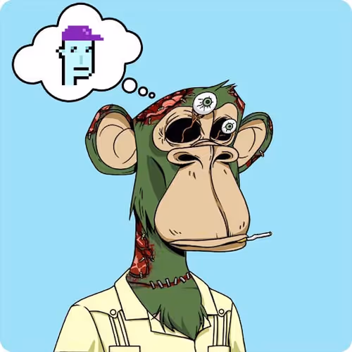 Item #17677624768723190989693904051048315777075864453037829408429138805451162386433 Media