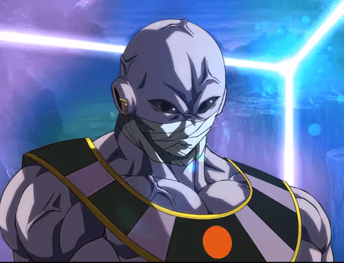 Item #105524201684152613058784293104031577166687994373406013525320815767159608180737 Media