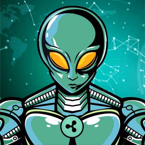 Item #77065128974313899553060481941444447628896195581688950978497808911285744566273 Media