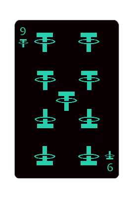 Item #107845427132239133357514132591437310165571508187131968081911622140219009007617 Media