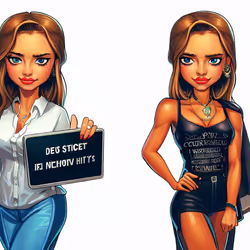 70408647748787681139277509264139232825286964238050081514723545875021064830977