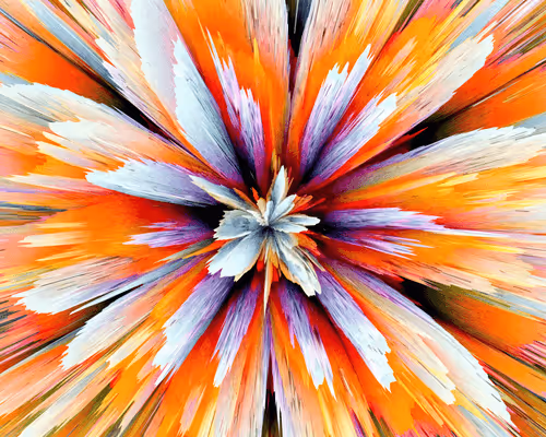 Item #56373436807319567570277133496583140716078288653308511273073736250037463154738 Media