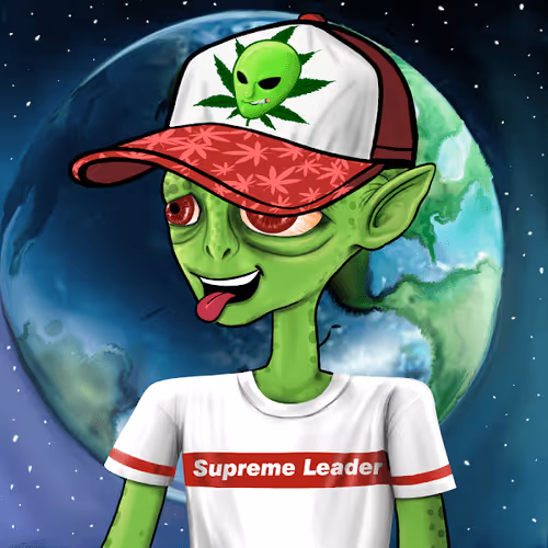 Item #42089924178567885349529025029218052421390013567410241069981090139907450470401 Media
