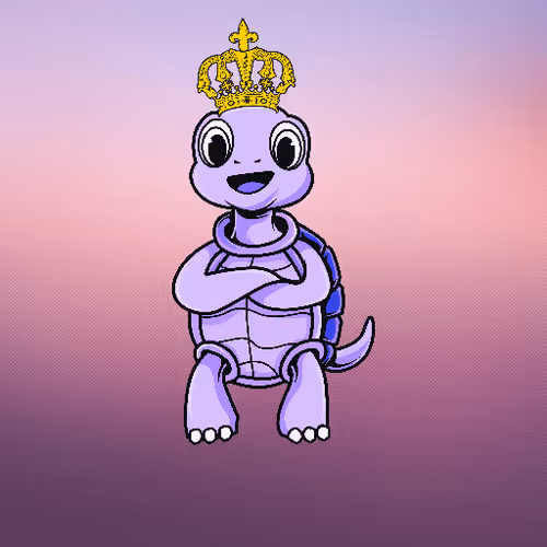 Item #68374258087993852625714992993856358380326847756359200541305167378122415276033 Media