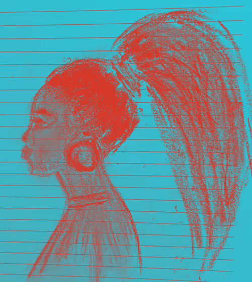 Item #52071460713080467883944074567251415574157198495017804973538464728983153934337 Media