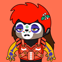 26221687356981119208691806790395058636131130867353844134181075057485526597633