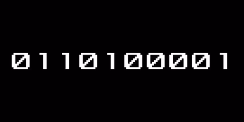 Item #61137844427581934936973014684438319007175907227657066848683391461423923068929 Media