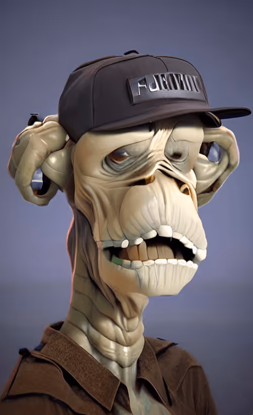 Item #44960161645620703640671149950830375141208219319017369672777924956238364278785 Media