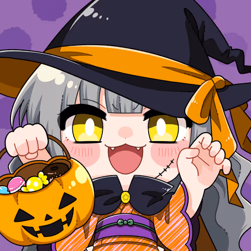 12394037279976373362057736906909312262379805191451857352704749656017721098263