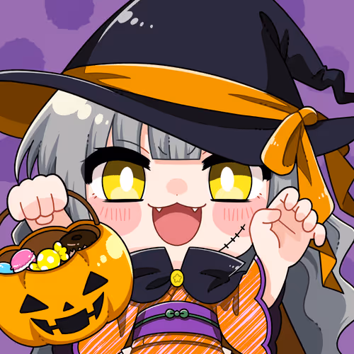 Item #12394037279976373362057736906909312262379805191451857352704749656017721098263 Media