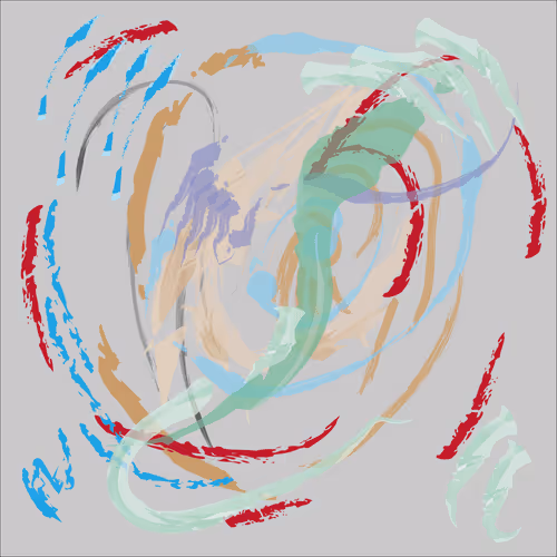 Item #26508016651037305717264494541161288738887198866033146584446173186989699891201 Media