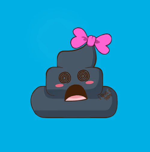 Item #93687209019347739797189248158045726855456330113035821954569152488647818215425 Media