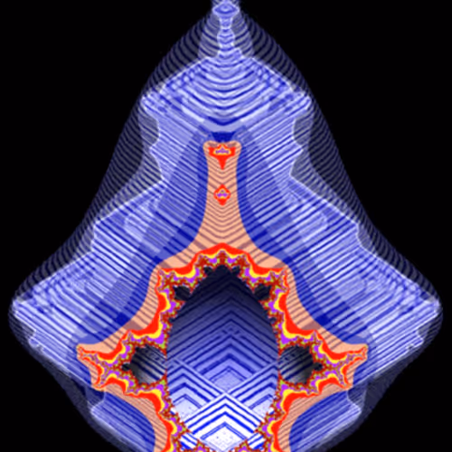 5230299701181264560261911467020008363582938463127297510663460948755114622977