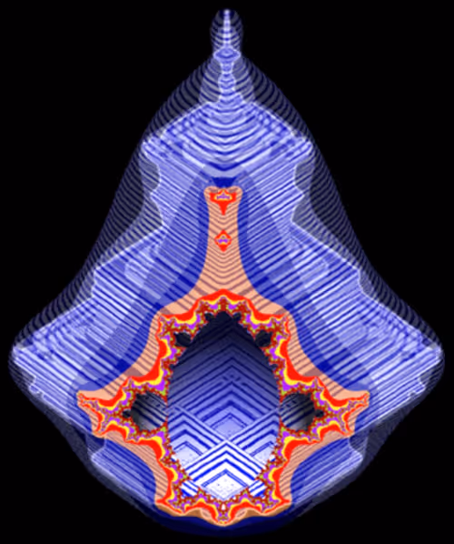 Item #5230299701181264560261911467020008363582938463127297510663460948755114622977 Media