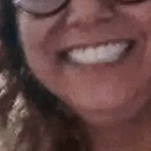 Item #46792904784697515882439794272040020913336115703510699417413683980253949591553 Media