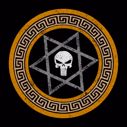 44152964929917251505623773908705389877013340005997149244834934065308509405185