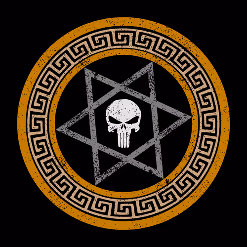 Item #44152964929917251505623773908705389877013340005997149244834934065308509405185 Media