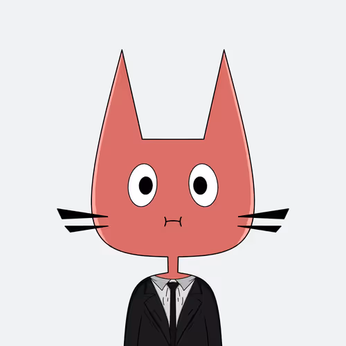 Item #48021431203887960545687378741994349725842163019831361431468559390569282928641 Media