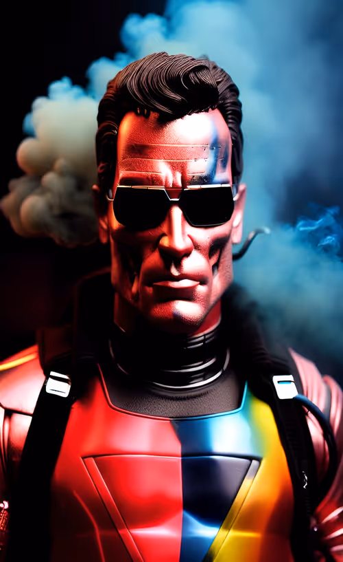 Item #111748692401354443339141855010415980244120803387728034938287543942514426773514 Media