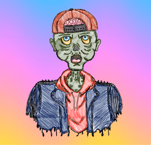 Item #98931990446185772961176144514236908915873227265927278487217500758592561610753 Media