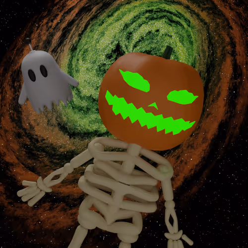 Item #33433472533901090985570524052317237640986233205725614947921333528021050589185 Media