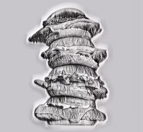 Item #103021099077614825187577421930856695141498909813172536276445923599516012904449 Media