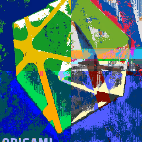 Item #24281329392251140360948476010546968559906160466653892428369882725430939615233 Media