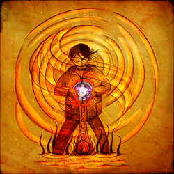 3787080761074609709675817509753112159059746763483256848434354045979570733057