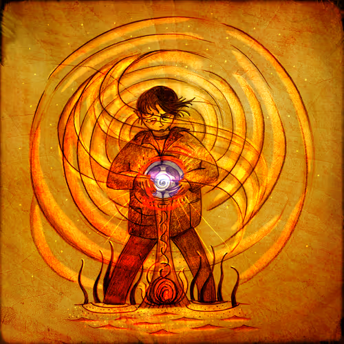 Item #3787080761074609709675817509753112159059746763483256848434354045979570733057 Media