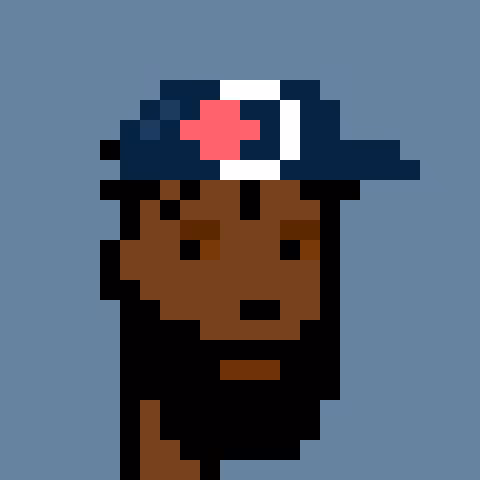 Item #16497406118316539264363772048003422800651082868951226639661340946508917243905 Media